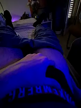 Azzurro1978 online show from 03.14.25