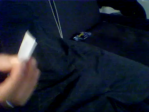 Azzurro1978 online show from 03.16.25