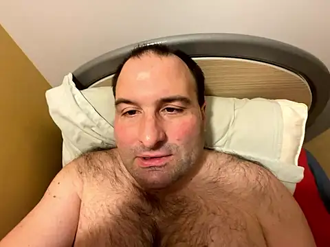 FrankTaylor66 online show from 01.15.26