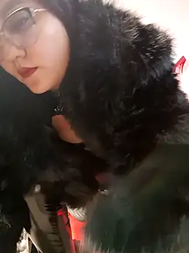 abbymora online show from 02.07.26