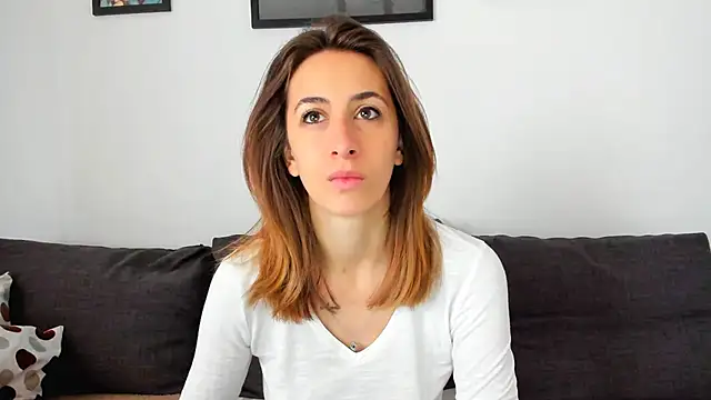 DesireMore90 online show from 03.20.25