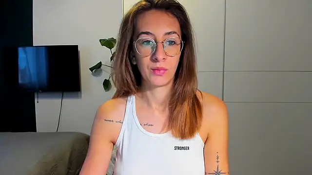 DesireMore90 online show from 11.15.25