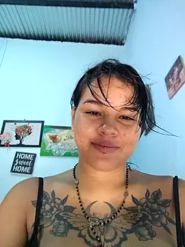 Bellota 22 Fuckme online show from 11.08.25