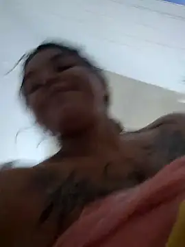 Bellota 22 Fuckme online show from 11.16.25