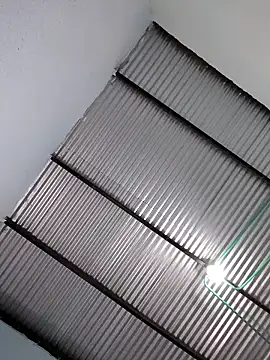 Bellota 22 Fuckme online show from 01.08.26