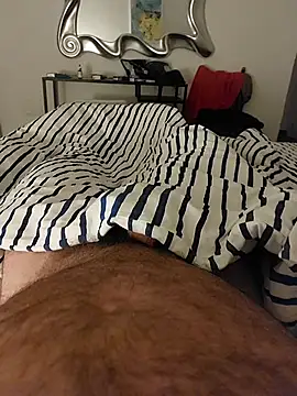 Ettarak online show from 11.20.25