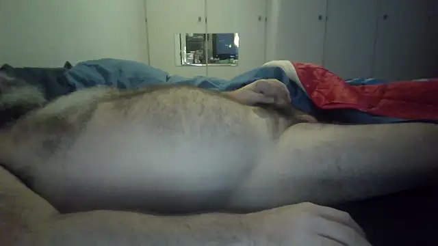 Ettarak online show from 02.07.26