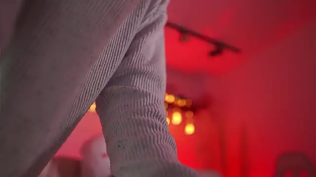 melissajoness3 online show from 12.06.24