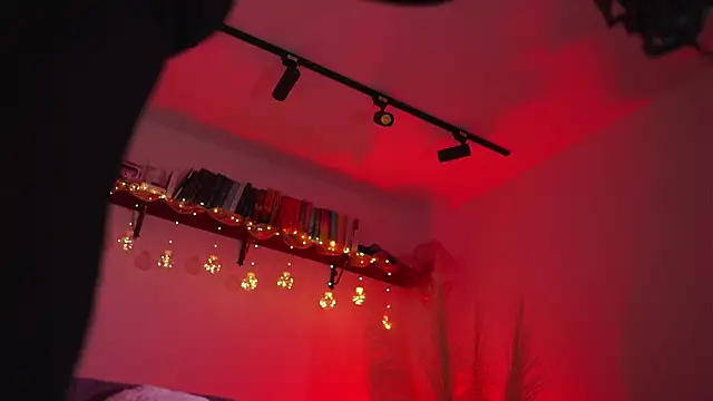 melissajoness3 online show from 12.10.24