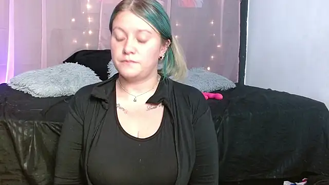 miley jensen online show from 12.19.24