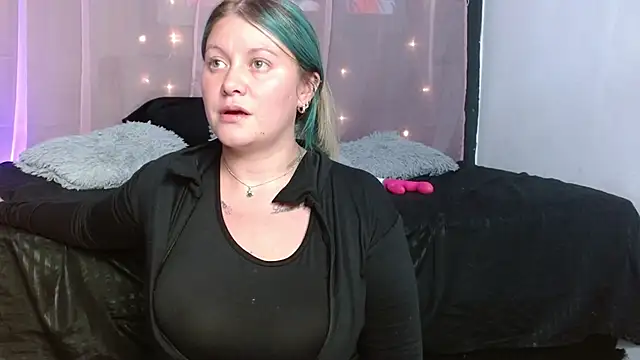 miley jensen online show from 12.21.24