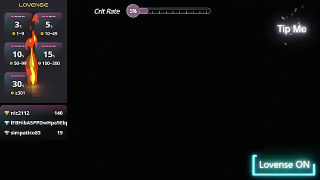 miley jensen online show from 01.30.25