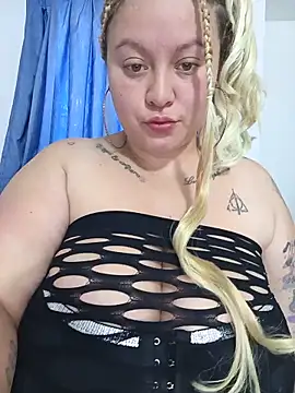 miley jensen online show from 06.12.26