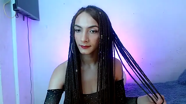 Snapshot of Katty_fox69 chatting on 03.02.25 Katty fox69 online show from 03.02.25