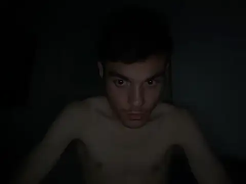 Omarnede online show from 01.09.26