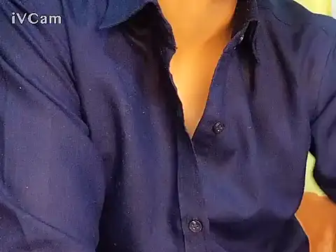 felix dion online show from 01.12.25