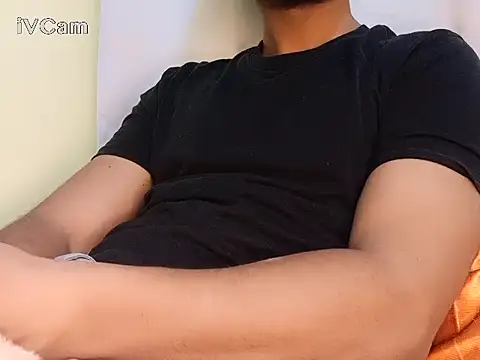 felix dion online show from 01.25.25