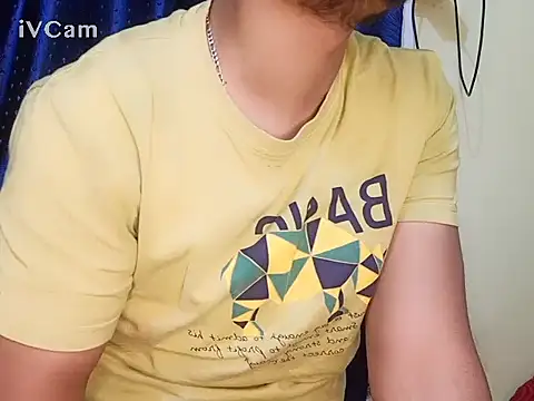 felix dion online show from 02.16.25