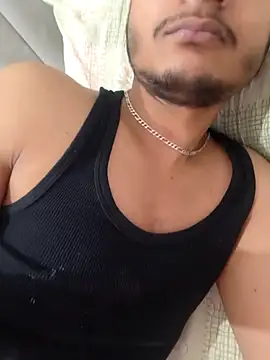 felix dion online show from 02.23.26