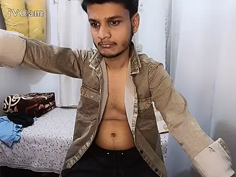 felix dion online show from 03.15.26