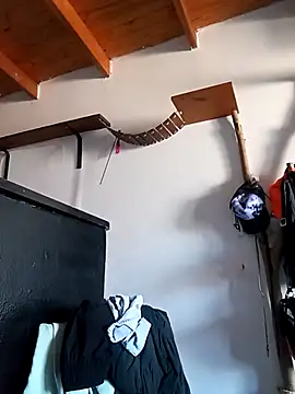 vikingbeard648 online show from 02.21.25