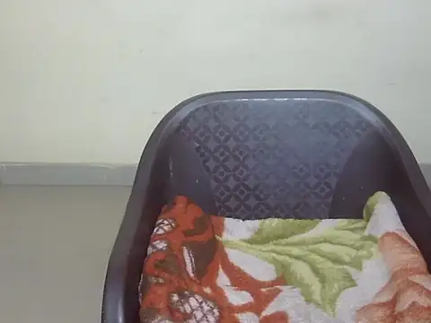 Lusty Wife1 online show from 12.05.24