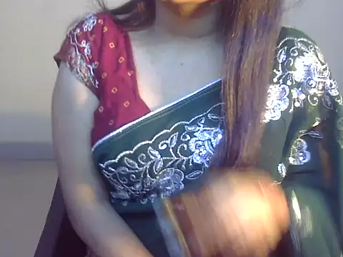 Lusty Wife1 online show from 01.19.25