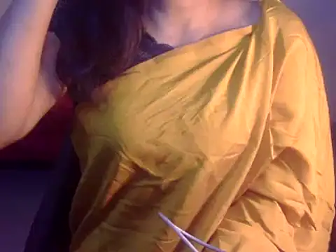 Lusty Wife1 online show from 02.02.25