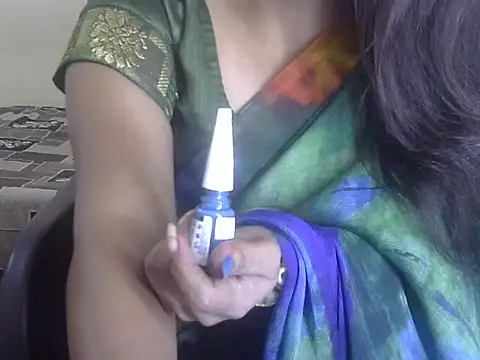 Lusty Wife1 online show from 11.05.25