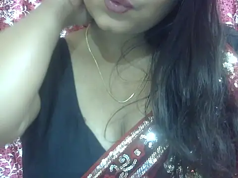 Lusty Wife1 online show from 01.09.26