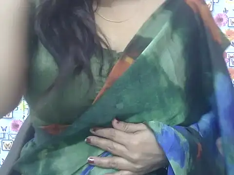 Lusty Wife1 online show from 02.26.26