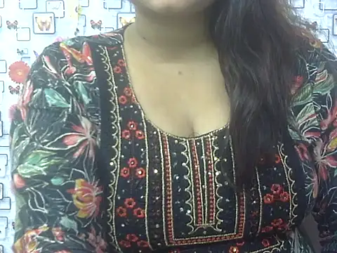 Lusty Wife1 online show from 03.27.26