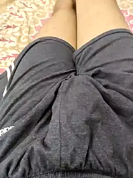 Snapshot of Horny_boy321 chatting on 09.09.25 Horny boy321 online show from 09.09.25