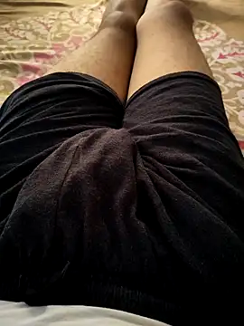 Snapshot of Horny_boy321 chatting on 09.10.25 Horny boy321 online show from 09.10.25