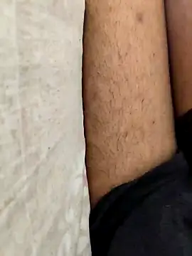 Snapshot of Horny_boy321 chatting on 09.11.25 Horny boy321 online show from 09.11.25