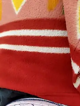 Snapshot of Horny_boy321 chatting on 09.24.25 Horny boy321 online show from 09.24.25