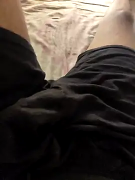 Snapshot of Horny_boy321 chatting on 09.30.25 Horny boy321 online show from 09.30.25