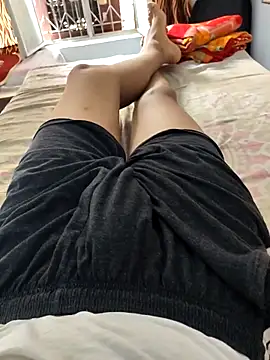 Snapshot of Horny_boy321 chatting on 10.07.25 Horny boy321 online show from 10.07.25