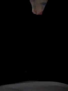 Snapshot of Horny_boy321 chatting on 11.01.25 Horny boy321 online show from 11.01.25