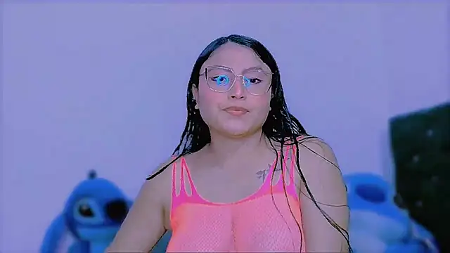 KathieBurning online show from 10.30.25