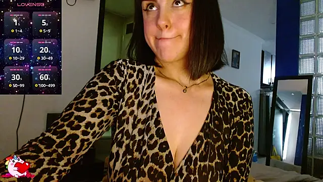 collette beaufoy  online show from 12.12.24