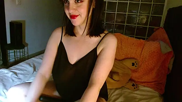 collette beaufoy  online show from 03.16.25