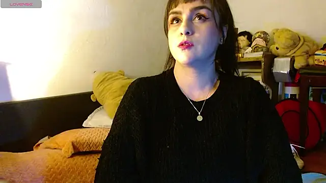 collette beaufoy  online show from 03.02.26