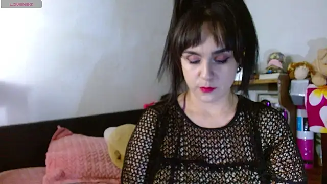 collette beaufoy  online show from 04.16.26