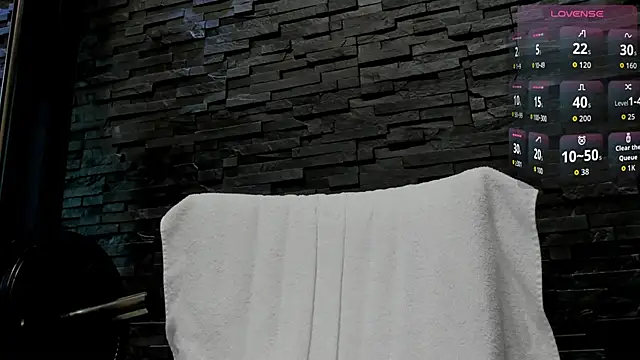 David Big Daddy online show from 09.23.25