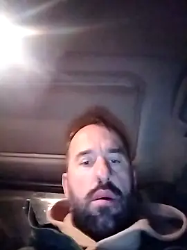 David Big Daddy online show from 12.16.25