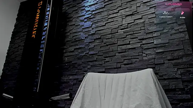 David Big Daddy online show from 12.22.25