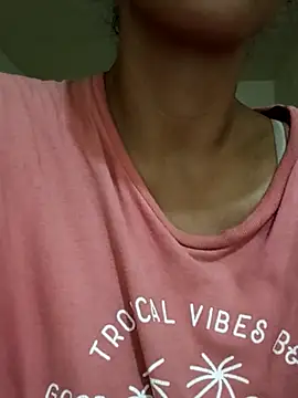 brdot  online show from 11.08.25