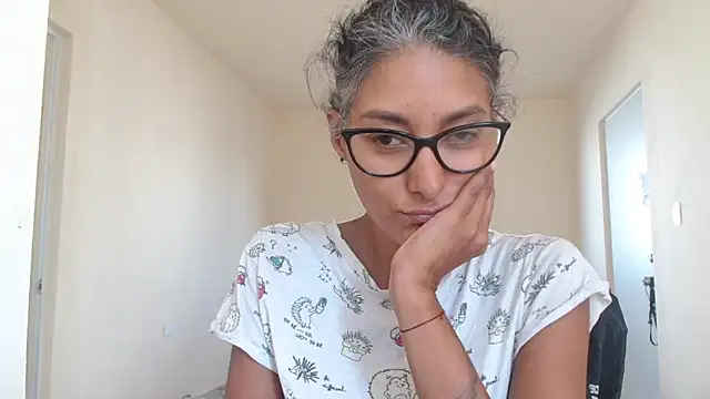 brdot  online show from 11.09.25