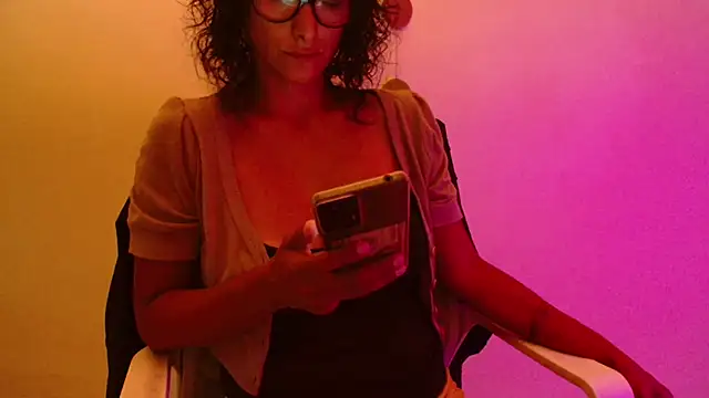 brdot  online show from 12.19.25